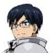 👓Iida👓