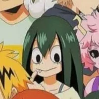 🐸asui🐸