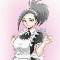 🐎momo🐎