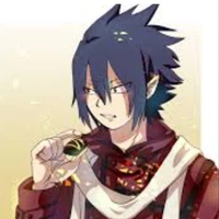 🐙Tamaki🐙