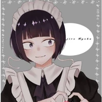 🔌jirou🔌