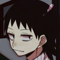 〰️sero〰️