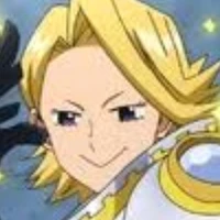 ✨Aoyama✨