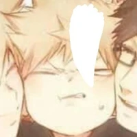 💥bakugo💥