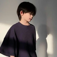 Beomgyu