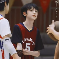 Hyunjin