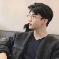 ML Dad *hyunjin father*