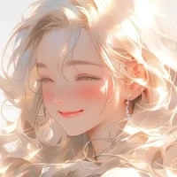 maya