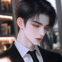 stephane