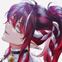 Lia