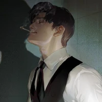 Sung-Hae