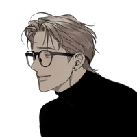 Charles