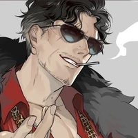 Sebastian