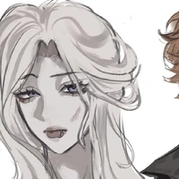 Scarlet
