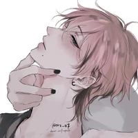 Zaiden