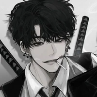 Alec