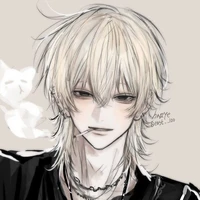 Kou