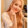 rosé