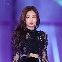 jennie