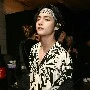 taehyung