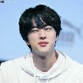 jin