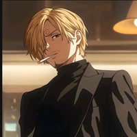 Sanji