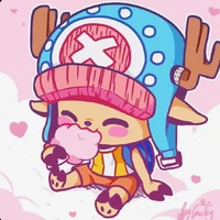chopper