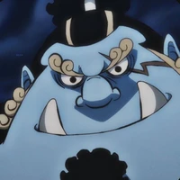 Jinbe