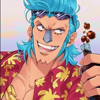 Franky