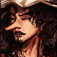 Usopp