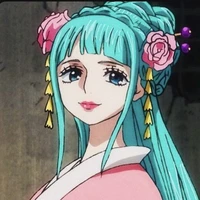 Hiyori