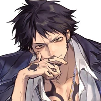 Law