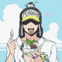 Penguim