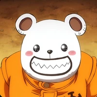 Bepo