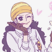 ikkaku