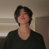 jimin
