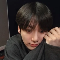 jungkook