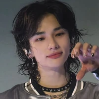Hyujin