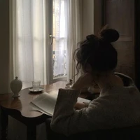Autora