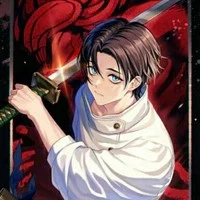 yuta okkotsu