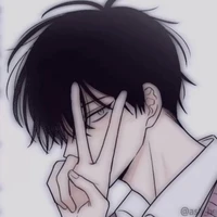 Author Yuka