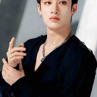 Bang chan