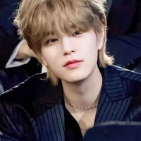 Seungmin