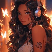 Beatriz