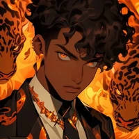 Masaru