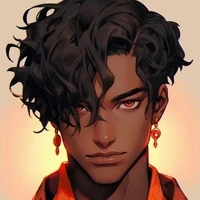 Matheus