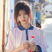 บีม(พน.)