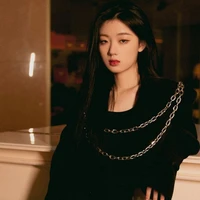 วิว(แม่นอ.)