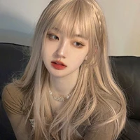 เบล(พนอ.)