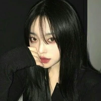 มิว(พนอ.)